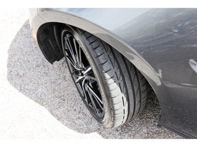 2025 Mazda Mazda MX-5 Miata Grand Touring