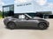 2025 Mazda Mazda MX-5 Miata Grand Touring