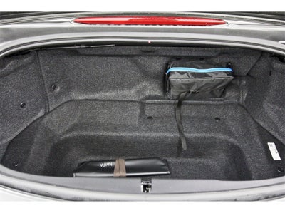 2025 Mazda Mazda MX-5 Miata Grand Touring