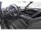 2025 Mazda Mazda MX-5 Miata Grand Touring