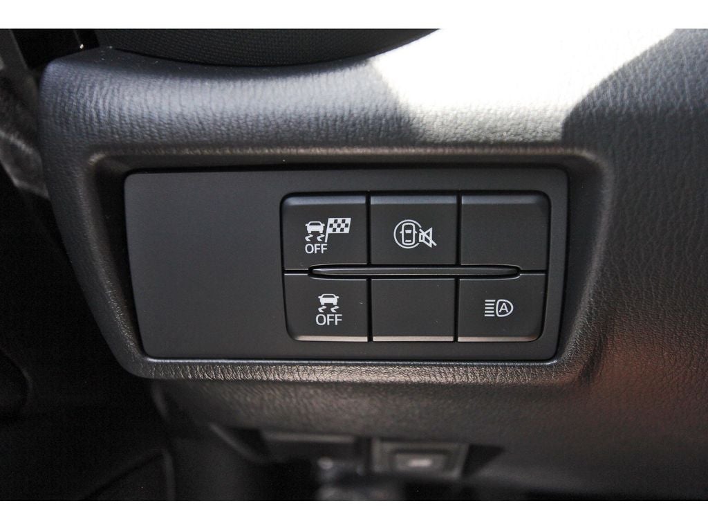 2026 Mazda Mazda MX-5 Miata Grand Touring