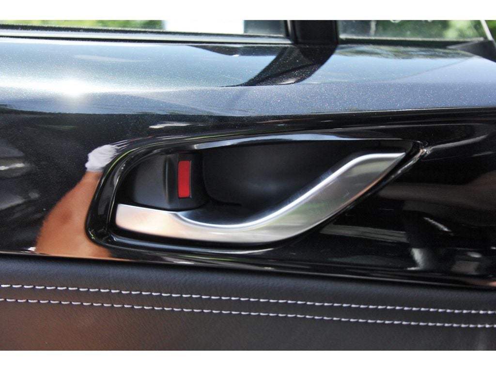 2026 Mazda Mazda MX-5 Miata Grand Touring