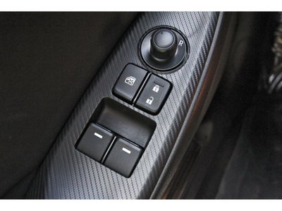 2026 Mazda Mazda MX-5 Miata Grand Touring