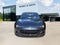 2026 Mazda Mazda MX-5 Miata Grand Touring