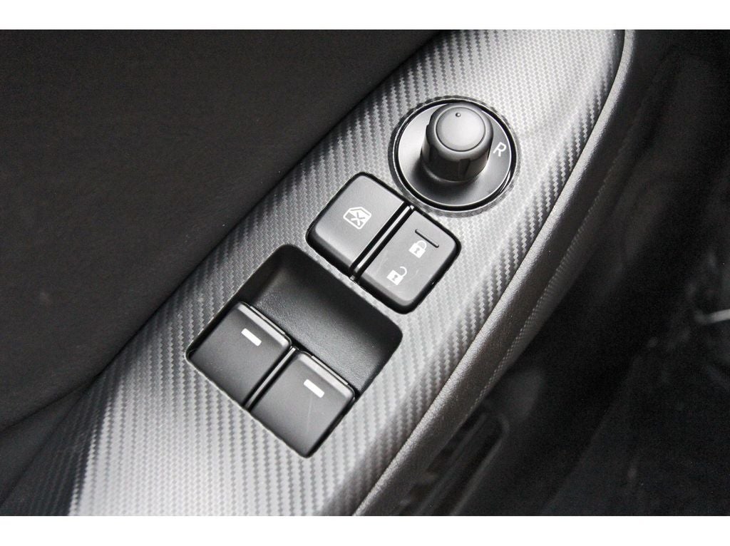 2026 Mazda Mazda MX-5 Miata Grand Touring