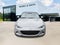2026 Mazda Mazda MX-5 Miata Grand Touring