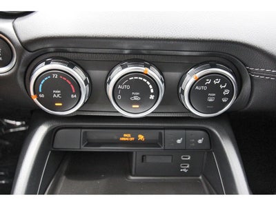 2026 Mazda Mazda MX-5 Miata Grand Touring