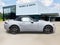 2026 Mazda Mazda MX-5 Miata Grand Touring