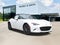 2026 Mazda Mazda MX-5 Miata Grand Touring
