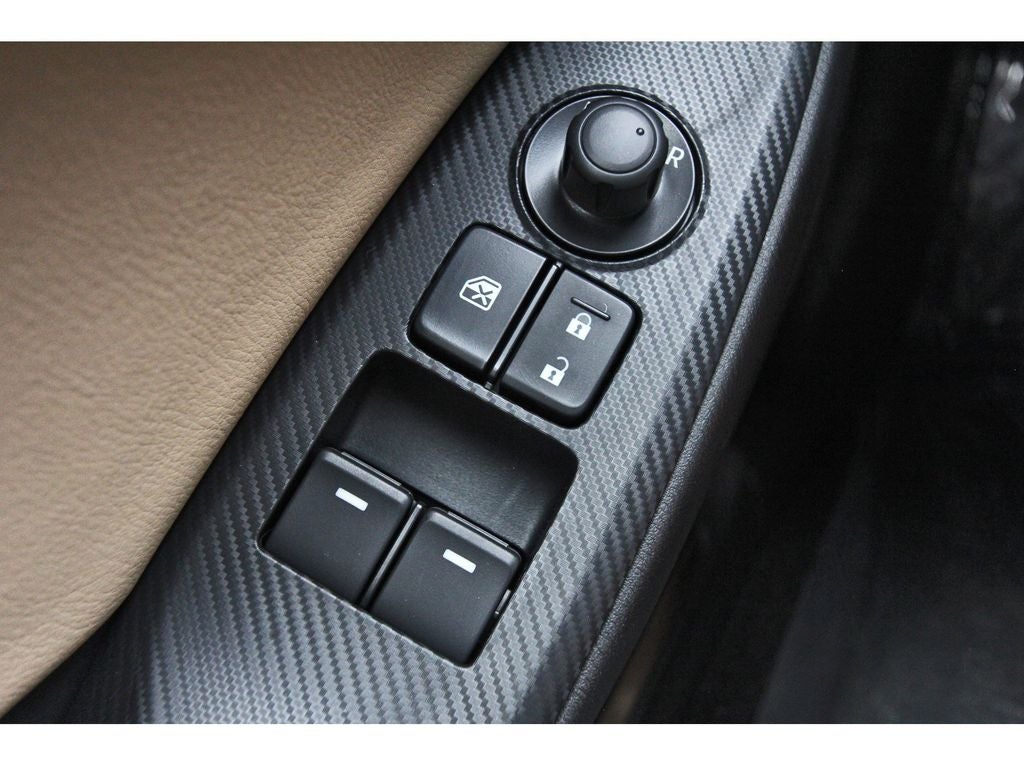 2026 Mazda Mazda MX-5 Miata Grand Touring