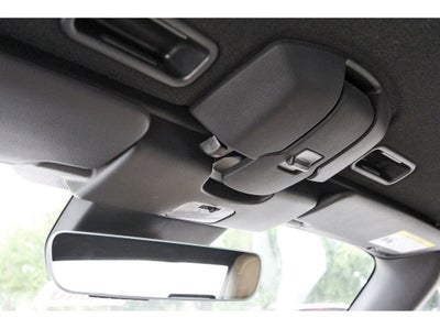 2026 Mazda Mazda MX-5 Miata Grand Touring