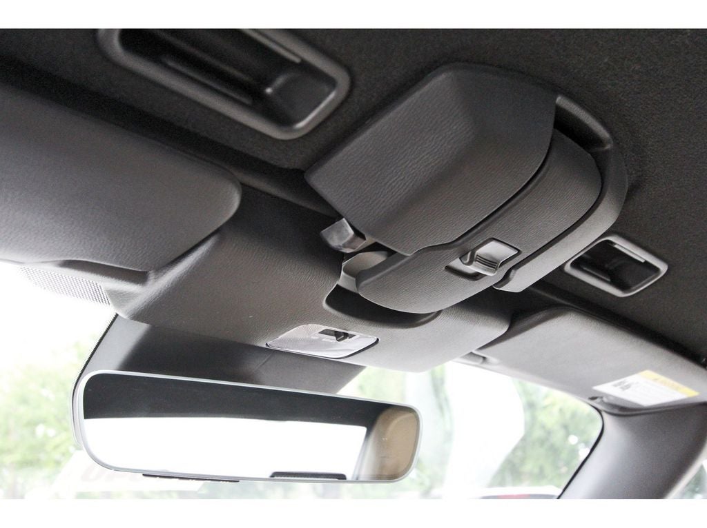 2026 Mazda Mazda MX-5 Miata Grand Touring