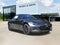 2026 Mazda Mazda MX-5 Miata Grand Touring