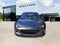 2026 Mazda Mazda MX-5 Miata Grand Touring