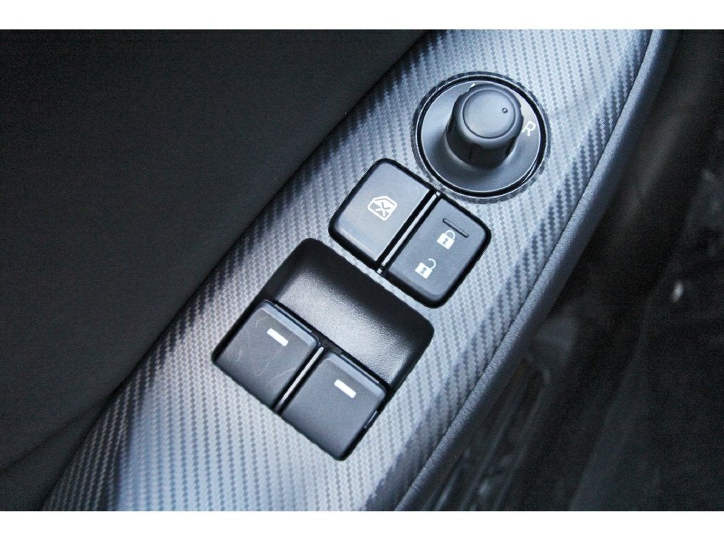 2026 Mazda Mazda MX-5 Miata Grand Touring
