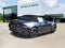 2026 Mazda Mazda MX-5 Miata Grand Touring