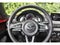 2026 Mazda Mazda MX-5 Miata Grand Touring