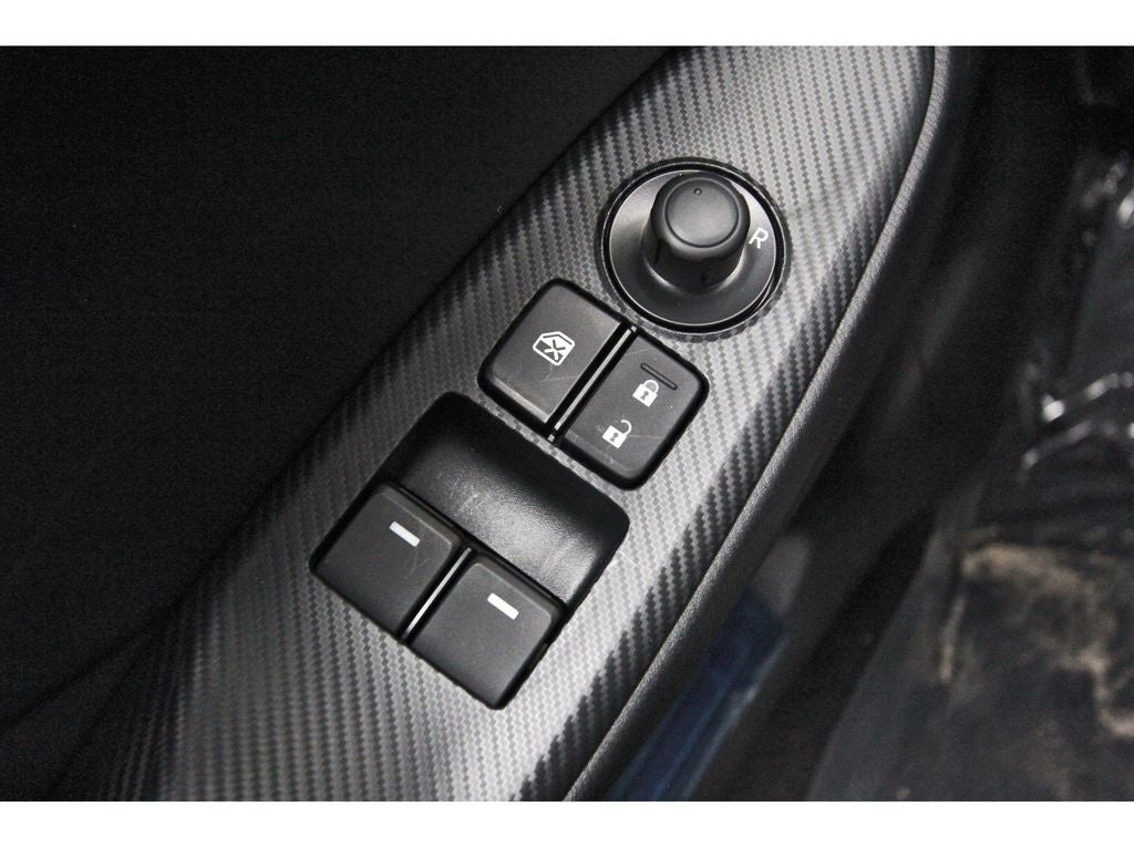 2026 Mazda Mazda MX-5 Miata Grand Touring