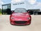 2026 Mazda Mazda MX-5 Miata Grand Touring