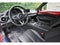 2026 Mazda Mazda MX-5 Miata Grand Touring
