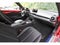 2026 Mazda Mazda MX-5 Miata Grand Touring