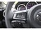 2026 Mazda Mazda MX-5 Miata Grand Touring