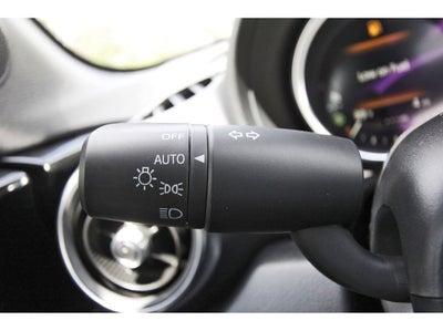 2026 Mazda Mazda MX-5 Miata Grand Touring