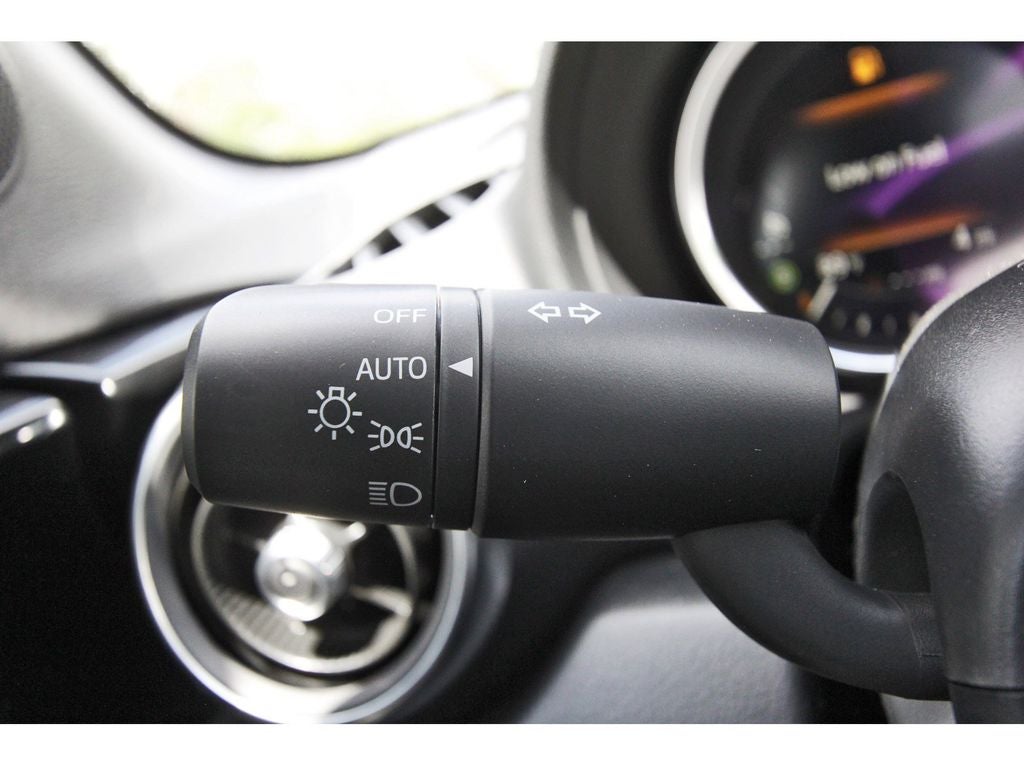 2026 Mazda Mazda MX-5 Miata Grand Touring