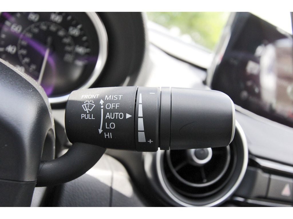 2026 Mazda Mazda MX-5 Miata Grand Touring