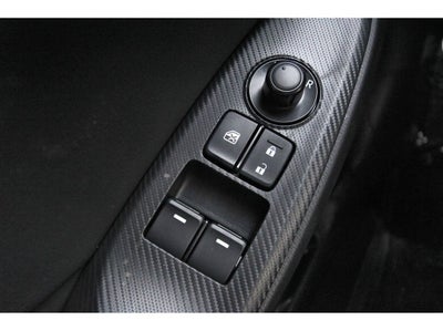 2026 Mazda Mazda MX-5 Miata Grand Touring