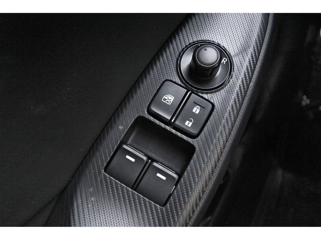 2026 Mazda Mazda MX-5 Miata Grand Touring