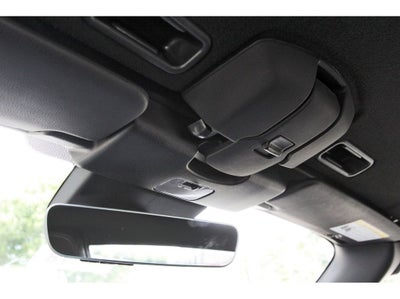 2026 Mazda Mazda MX-5 Miata Grand Touring