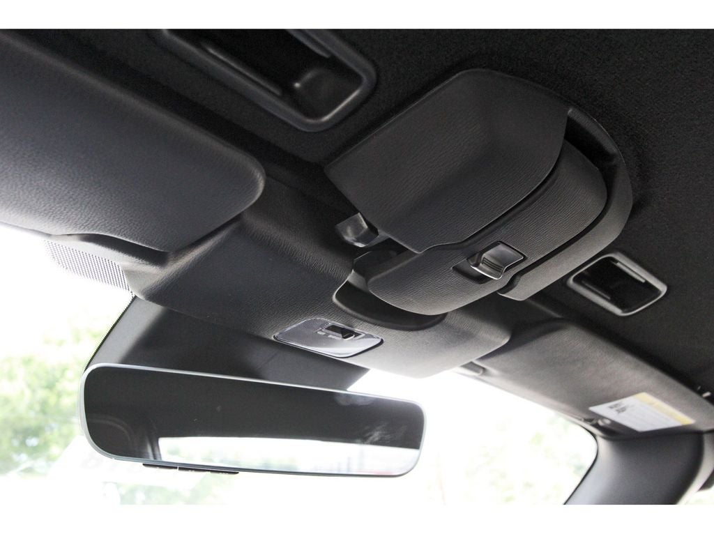 2026 Mazda Mazda MX-5 Miata Grand Touring