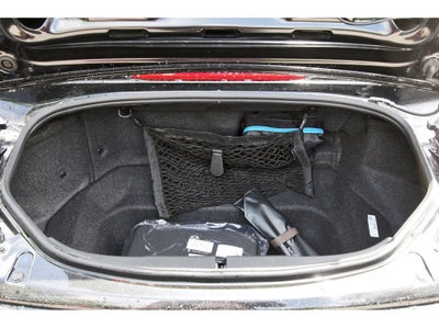 2026 Mazda Mazda MX-5 Miata Grand Touring