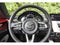 2026 Mazda Mazda MX-5 Miata Grand Touring