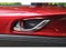 2026 Mazda Mazda MX-5 Miata Grand Touring