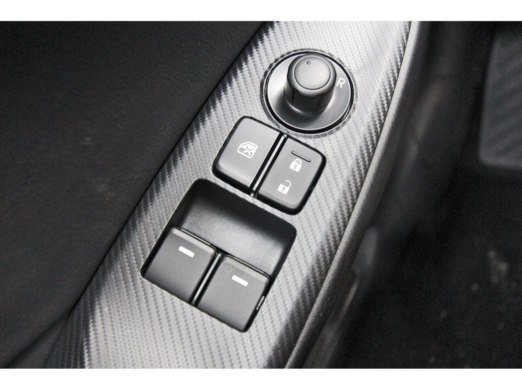 2026 Mazda Mazda MX-5 Miata Grand Touring