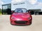 2026 Mazda Mazda MX-5 Miata Grand Touring