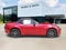 2026 Mazda Mazda MX-5 Miata Grand Touring
