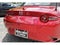 2026 Mazda Mazda MX-5 Miata Grand Touring