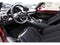 2026 Mazda Mazda MX-5 Miata Grand Touring