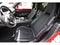 2026 Mazda Mazda MX-5 Miata Grand Touring