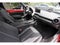 2026 Mazda Mazda MX-5 Miata Grand Touring