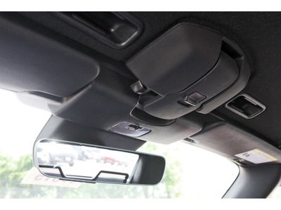 2026 Mazda Mazda MX-5 Miata Grand Touring