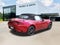 2026 Mazda Mazda MX-5 Miata Grand Touring