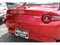2026 Mazda Mazda MX-5 Miata Grand Touring