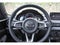 2025 Mazda Mazda MX-5 Miata RF Club