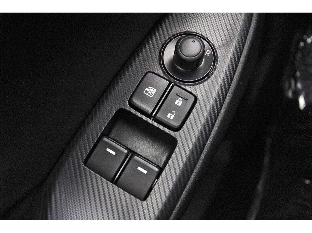 2025 Mazda Mazda MX-5 Miata RF Club