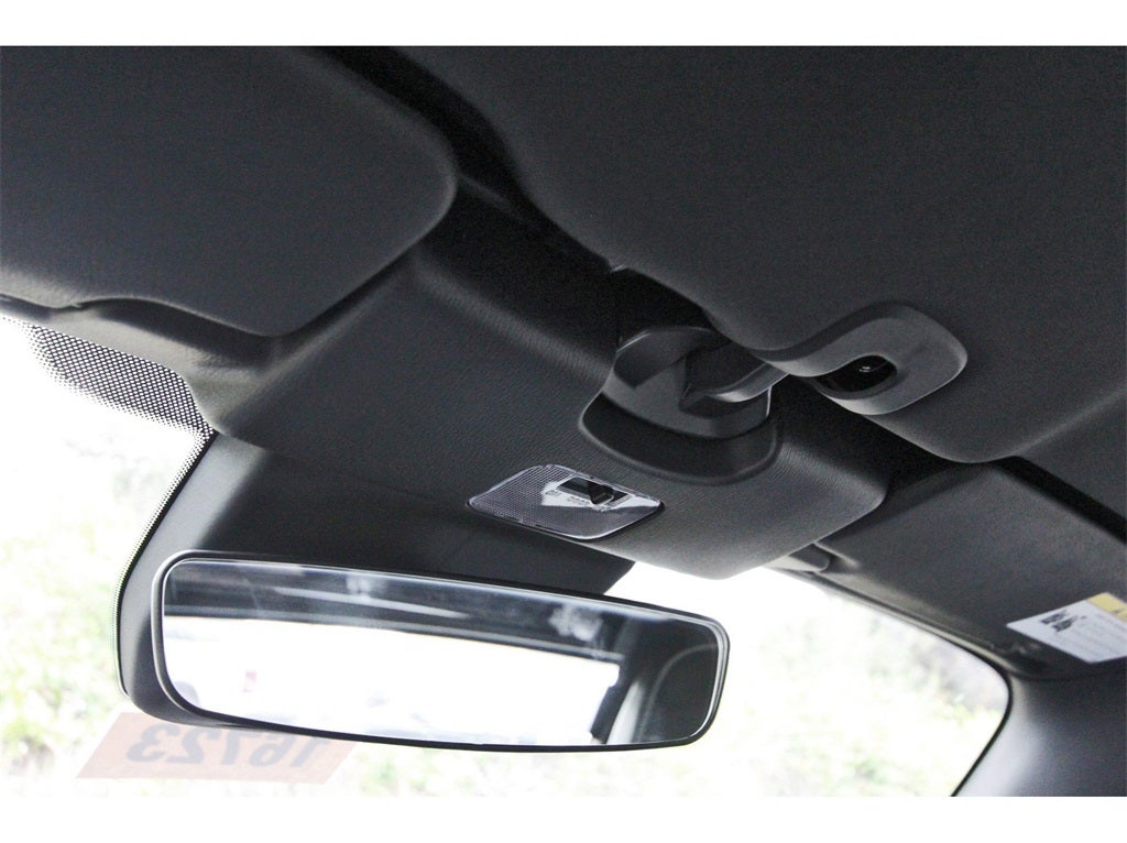 2025 Mazda Mazda MX-5 Miata RF Club