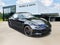 2025 Mazda Mazda MX-5 Miata RF Club